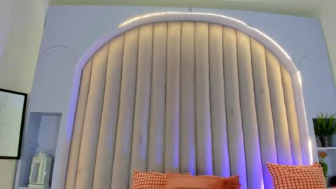  AMMY  online show from 11/21/25, 11:42