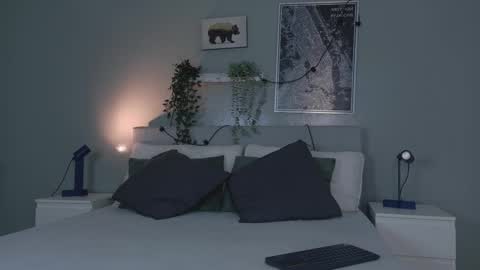  AMMY  online show from 11/25/25, 11:43