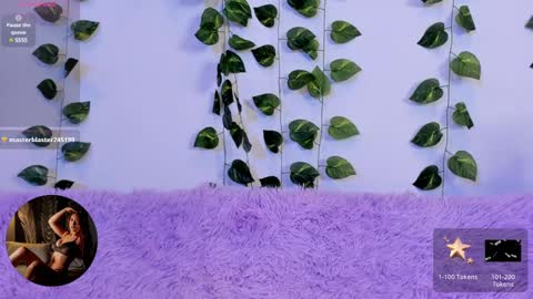 Amy online show from 01/17/25, 08:33