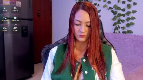 Amy online show from 02/19/25, 05:49