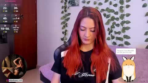 Amy online show from 03/03/25, 02:26