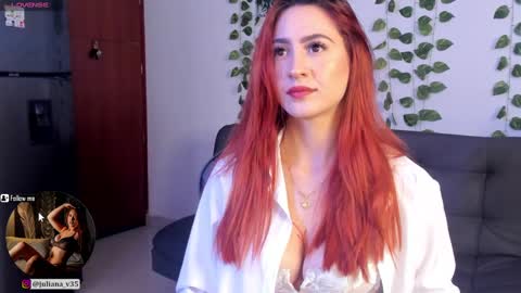 Amy online show from 03/11/25, 05:35
