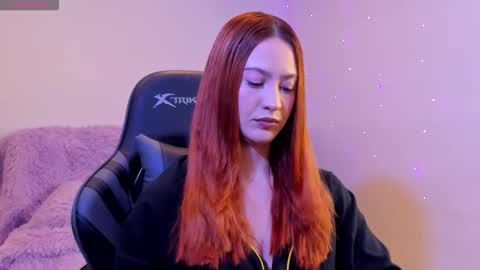 Amy online show from 10/25/25, 10:01