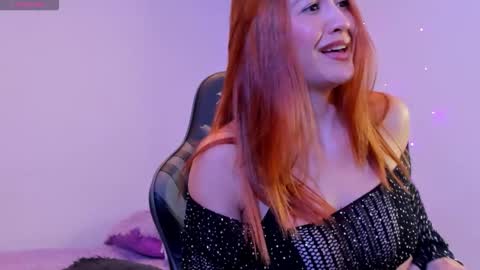 Amy online show from 10/30/25, 10:21