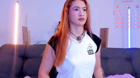Snapshot of amypond__ chatting on 07/08/26, 12:42 Amy online show from 07/08/26, 12:42