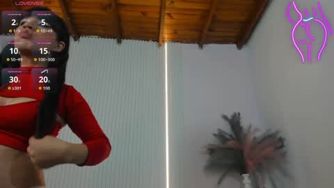 amyprice9 online show from 05/31/26, 12:23