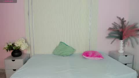 amyprice9 online show from 06/10/26, 11:31