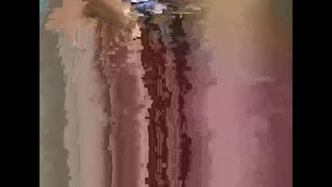 You can call me Amy Ray or Maggie May online show from 05/18/26, 05:19