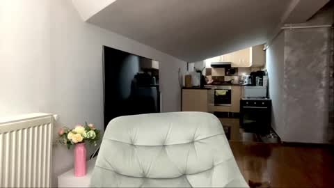 amyroberta92 online show from 02/28/25, 07:26