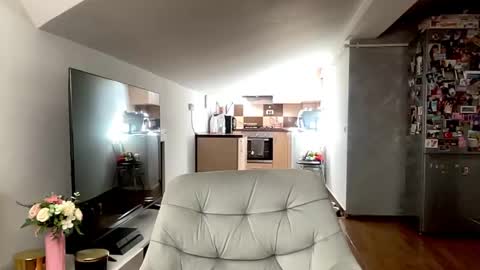 amyroberta92 online show from 09/24/25, 06:50