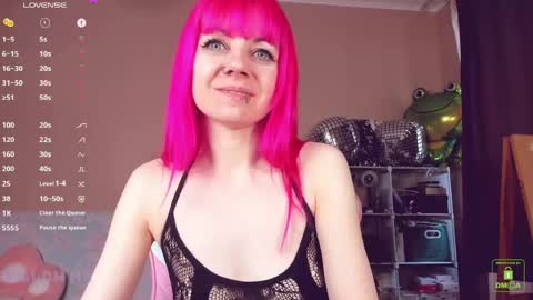Snapshot of amyrose69 chatting on 05/05/26, 03:31 Amy Rose online show from 05/05/26, 03:31