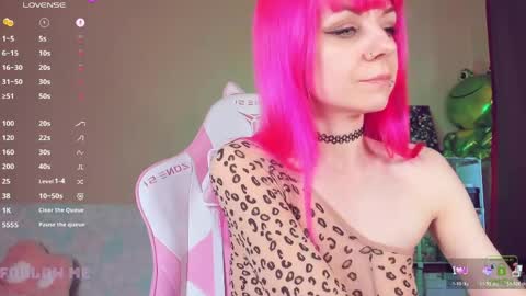 Snapshot of amyrose69 chatting on 05/24/26, 04:23 Amy Rose online show from 05/24/26, 04:23