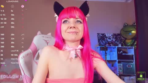 Snapshot of amyrose69 chatting on 05/26/26, 04:58 Amy Rose online show from 05/26/26, 04:58