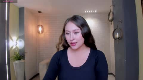 AMY R  online show from 03/24/26, 07:30