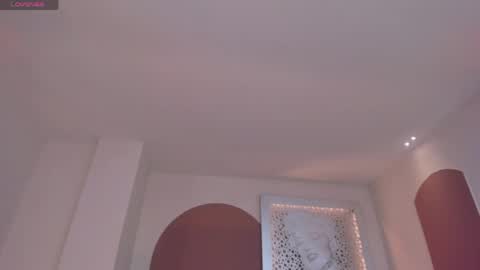 AMY R  online show from 06/08/26, 01:28