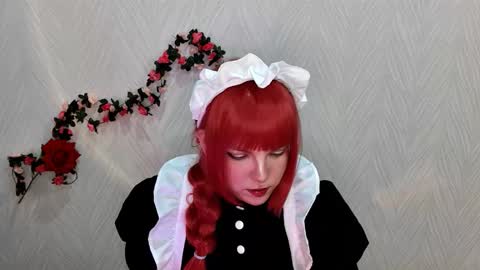 Amy online show from 02/13/26, 10:06