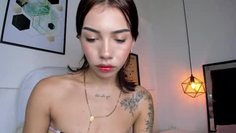 Amy online show from 01/13/26, 11:37