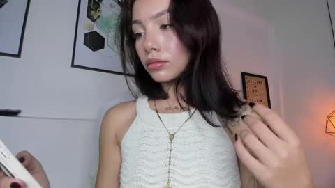 Amy online show from 02/20/26, 11:43