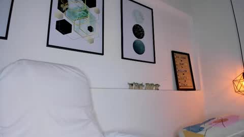 Amy online show from 03/30/26, 12:06