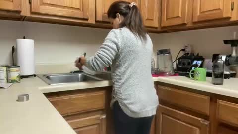 Amy Smilez online show from 12/02/24, 02:30