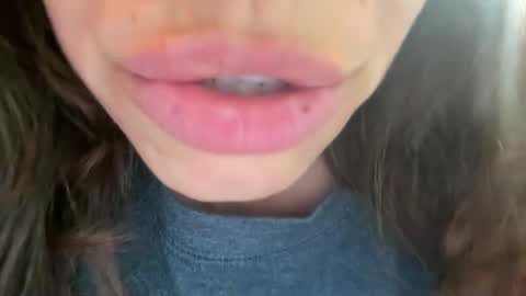 Amy Smilez online show from 12/04/24, 05:00