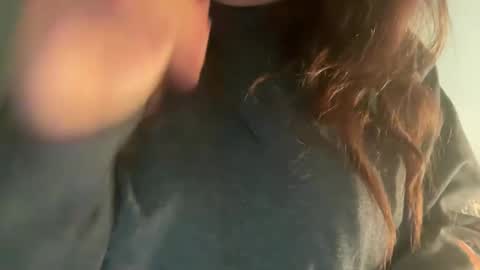 Amy Smilez online show from 01/09/25, 12:09