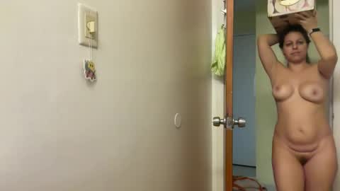 Amy Smilez online show from 02/01/25, 03:28