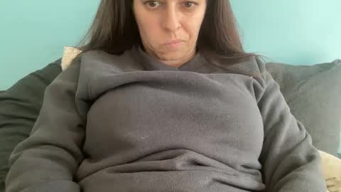 Amy Smilez online show from 02/05/25, 05:53