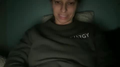 Amy Smilez online show from 02/07/25, 02:29