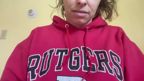 Amy Smilez online show from 02/10/25, 06:24