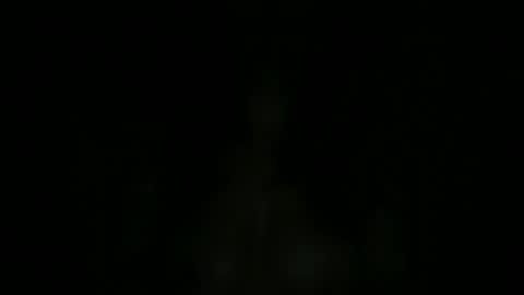 Amy Smilez online show from 02/26/25, 01:43