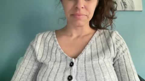 Amy Smilez online show from 03/02/25, 12:11