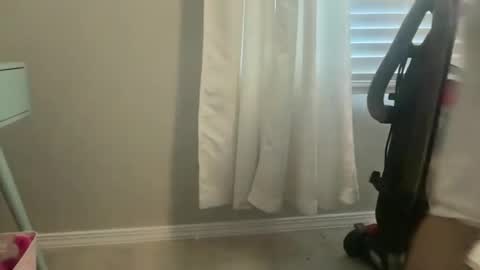 Amy Smilez online show from 09/19/25, 02:18