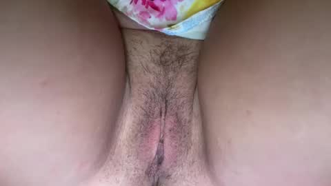 Amy Smilez online show from 09/26/25, 02:15