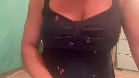 Snapshot of amysmilez chatting on 05/31/26, 01:25 Amy Smilez online show from 05/31/26, 01:25