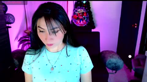 Im Amy IM NOT LOOKING FOR A PARTNER OR DATING online show from 12/28/24, 01:08