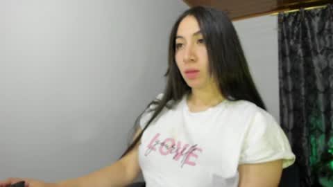 Snapshot of amystefa chatting on 06/29/26, 03:02 Im Amy IM NOT LOOKING FOR A PARTNER OR DATING online show from 06/29/26, 03:02