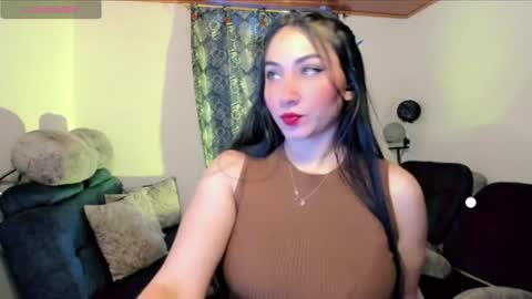 Snapshot of amystefa chatting on 07/15/26, 11:21 Im Amy IM NOT LOOKING FOR A PARTNER OR DATING online show from 07/15/26, 11:21