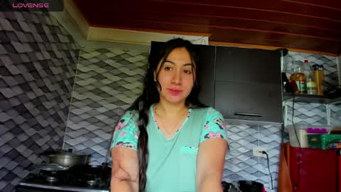 Snapshot of amystefa chatting on 07/31/26, 03:33 Im Amy IM NOT LOOKING FOR A PARTNER OR DATING online show from 07/31/26, 03:33