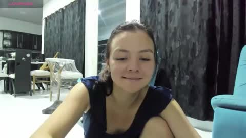Snapshot of amysweet77 chatting on 01/07/26, 11:40 Madi online show from 01/07/26, 11:40