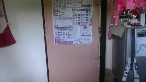 amysweetbabe online show from 09/23/25, 01:41