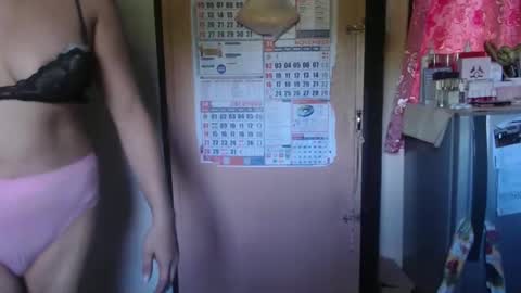 amysweetbabe online show from 10/15/25, 12:55