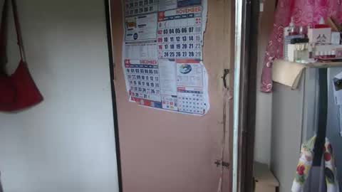 amysweetbabe online show from 10/22/25, 02:01