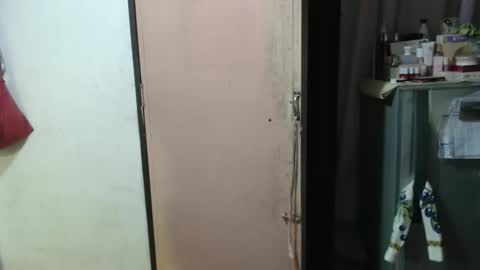 amysweetbabe online show from 01/18/26, 08:56