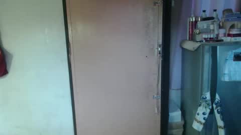 amysweetbabe online show from 02/07/26, 11:19