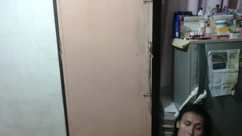 amysweetbabe online show from 03/26/26, 10:10