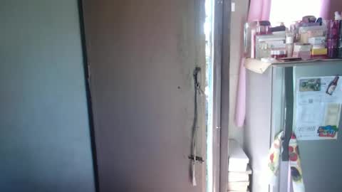 amysweetbabe online show from 04/21/26, 11:51