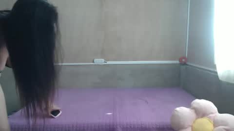 amysweetbabe online show from 05/03/26, 11:00