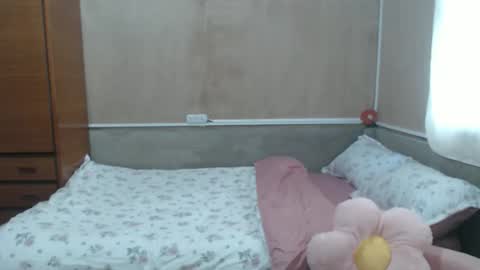 amysweetbabe online show from 05/14/26, 10:27