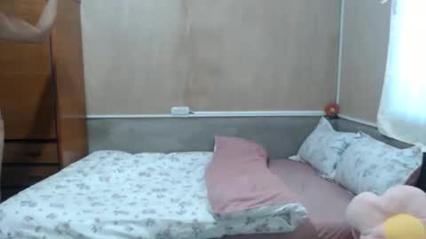 Snapshot of amysweetbabe chatting on 06/07/26, 09:51 amysweetbabe online show from 06/07/26, 09:51
